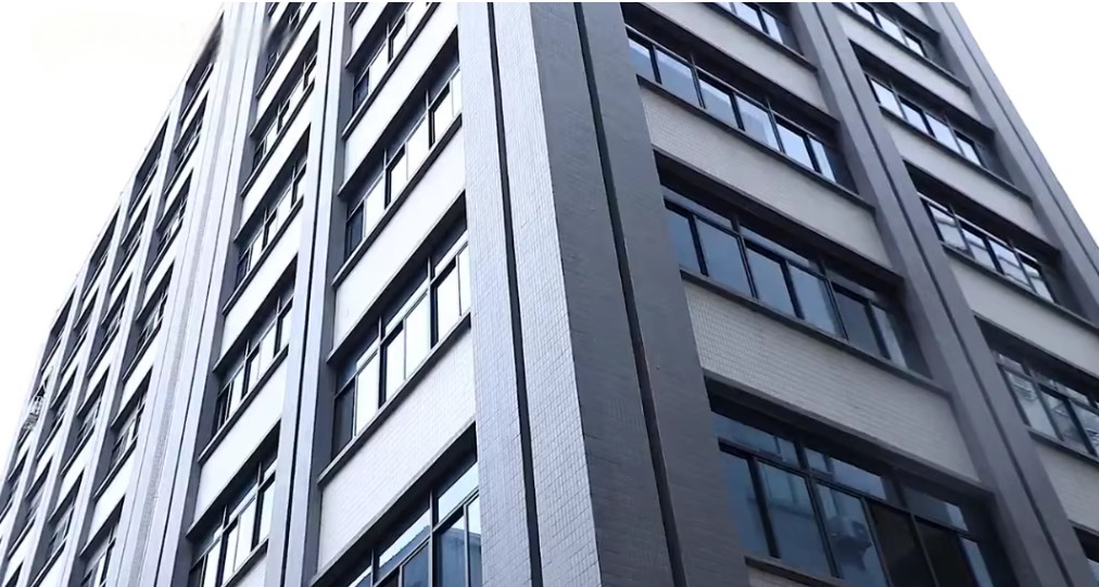 중국 Xiamen Xitong Supply Chain Co.,ltd