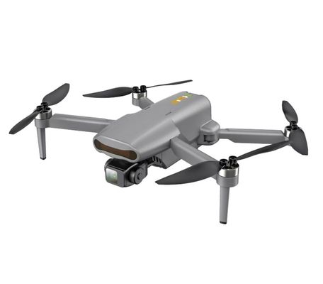 ABS Ck17DG 드론 RC 5G WIFI 드론 4K 프로페셔널 에어리얼 3 축 반 흔들림 기말 장애물 피 브러시리스 쿼드콥터