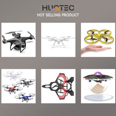 2.4g 플라이더 Rc 드론 Su35 고정 날개 비행기 손 투어 폼 드론 전기 원격 제어 야외 Rc 비행기 장난감 Rtf F22