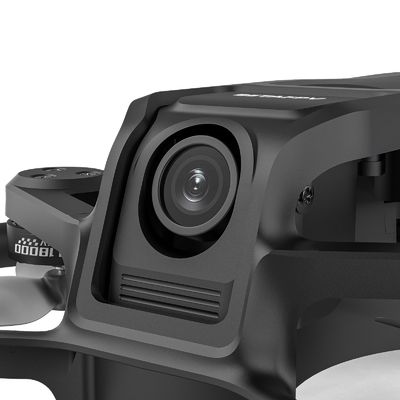 폴더블 프라이빗 몰드 Aquila16 Fpv 키트 BT2.0 배터리 충전기와 전압 검사기 V2와 함께 주문형 심층 탐사