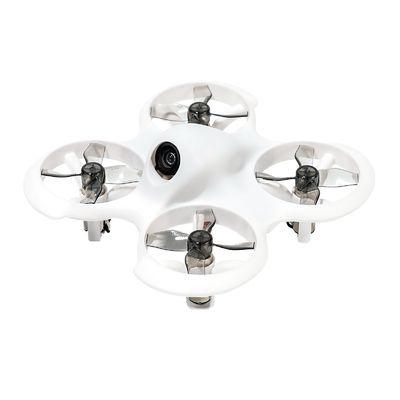 Betafpv Cetus X RTF FPV 키트에서 흥미진진한 FPV 레이싱 경험을위한 LiteRadio 3 ELRS 송신기와 VR03 고글