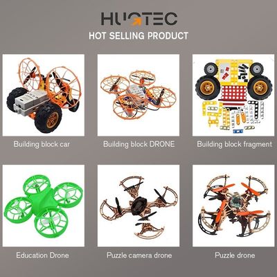 Betafpv Cetus X RTF FPV 키트에서 흥미진진한 FPV 레이싱 경험을위한 LiteRadio 3 ELRS 송신기와 VR03 고글