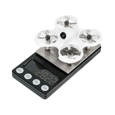 Betafpv Cetus X RTF FPV 키트에서 흥미진진한 FPV 레이싱 경험을위한 LiteRadio 3 ELRS 송신기와 VR03 고글