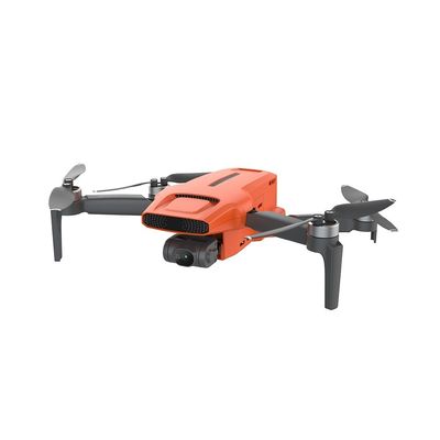 빨간 2024 피미 미니 3 RC 드론 250g 4k 60fps 3 기말 카메라 드론 브러시리스 모터 9km 장거리 프로 드론 장난감 아이