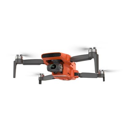 빨간 2024 피미 미니 3 RC 드론 250g 4k 60fps 3 기말 카메라 드론 브러시리스 모터 9km 장거리 프로 드론 장난감 아이