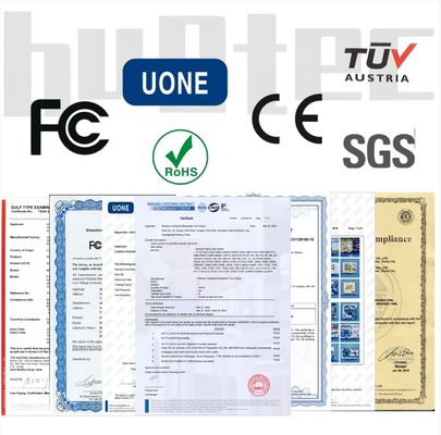 120분 충전시간 Ck17 프로 장애물 피 Rc 쿼드콥터 브러시리스 Fpv 드론 와이파이 프로 드론