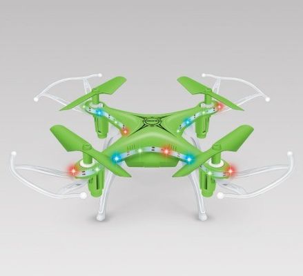 조립 상태 준비 X13D 내구성 항공기 드론 장시간 비행 드론 시작 능력 성능 RED