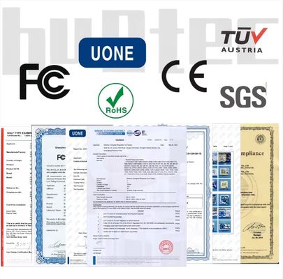 조립 상태 준비 F660A 4 축 Rc 드론 모델 비행기 어린이 지능형 원격 제어 장난감 비행기