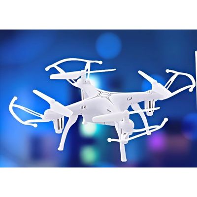 2024 접이식 장난감 비행기 야간 조명 드론 원격 제어 비행기 카튼 크기 82X60X52 초보자 운영자 기술 수준