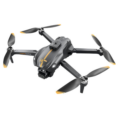 4k HD 카메라 RC 장난감 초보자 드론 밤 장애물 피와 미니 접이식 디자인 10-20분 최대 비행 시간
