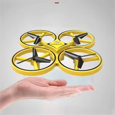 충전 시간 40MIN HUGTEC D10H 초보자 비행 배터리 장거리 RC 드론 동작 리모컨 단계 1 리모컨 시간 10~12분