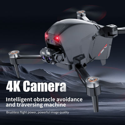 개인 폼 예 GW 14 HUGTEC W14HW 1080P Hd 라이브 뷰 드론 UAVOutdoor 모험용 속도 조정 기능 드론