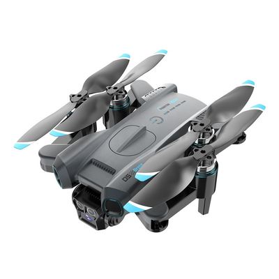 여행 블로깅 필수 HUGTEC W13HW 야간 비전 카메라 드론