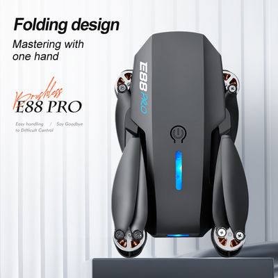 초보자용 드론 GW 18 사용자 지정 비행 경로 설정 농업 검사용 드론 UAV HUGTEC 교육 훈련 증기