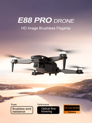 초보자용 드론 GW 18 사용자 지정 비행 경로 설정 농업 검사용 드론 UAV HUGTEC 교육 훈련 증기