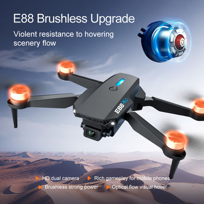 초보자용 드론 GW 18 사용자 지정 비행 경로 설정 농업 검사용 드론 UAV HUGTEC 교육 훈련 증기