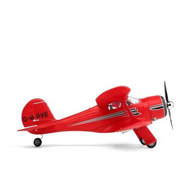 조립 상태 가동 준비 A300 비치 D17s 3d 6g 2.4g 4ch RC 항공기