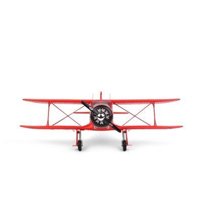 조립 상태 가동 준비 A300 비치 D17s 3d 6g 2.4g 4ch RC 항공기