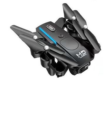 HUGTEC DM90 교육 전문 드론 항공 조사 환경 모니터링 이미지 전송 거리 ≤1KM