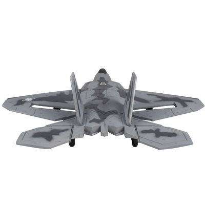 2.4g 플라이더 Rc 드론 Su35 고정 날개 비행기 손 투어 폼 드론 전기 원격 제어 야외 Rc 비행기 장난감 Rtf F22