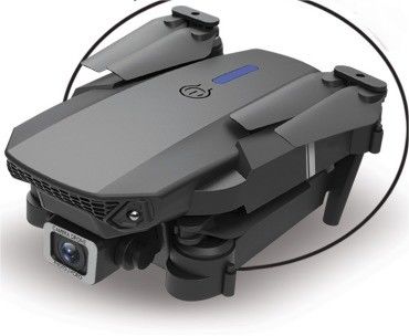 플라스틱 HUGTEC 카메라 드론 FPV 비행 UAV 드론 어셈블리 쿼드콥터 헬리콥터 카메라 교육 드론 플라이캠 에어로스코프