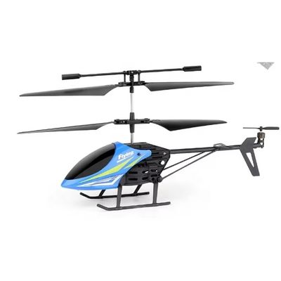 F110 3.5 채널 장난감 헬리콥터 2.4Ghz 원격 제어 헬리콥터 미니 Rc 헬리콥터 야외 비디오 캡처 해상도 없음