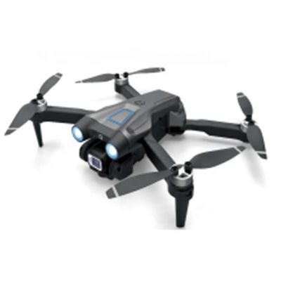 풍경 사진 G28Pro 드론 속도 회전 및 방수 리모컨