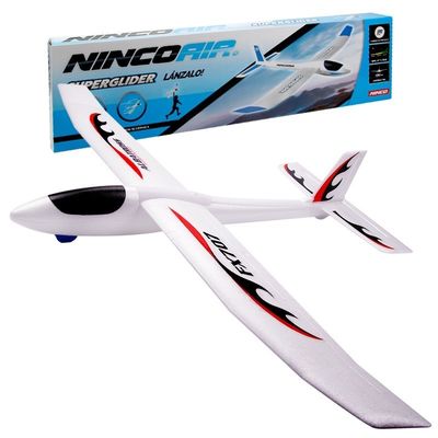드론 유형 예 2024 2.4 GHz Fx707 비행기 Rc 비행기 2ch Epp 크래프트 원격 제어 항공기 전기 재미있는 Rc 플라이더 비행기