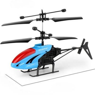 3D 플립 스턴트 헬리콥터 F350 정밀 제어 장난감 헬리콥터 안정적인 비행 성능과 20분 충전 시간