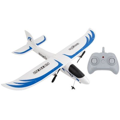 제어 채널 2 채널 장난감 홈 다이렉트 Fx802 Epp Foam 2.4g 2 원격 제어 비행기 Eagle Rc 비행기 어린이용 성인