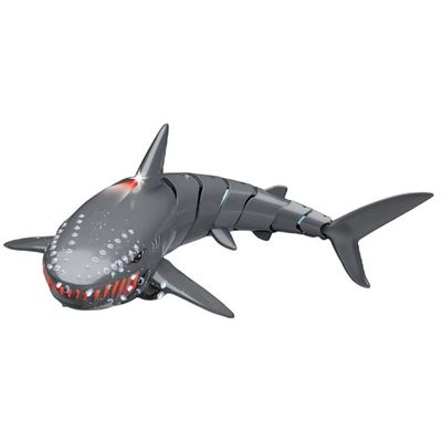 2XAAA 컨트롤러 배터리 M5A 고속 360도 회전 Rc 드리프트 자동차 라디오 제어 장난감 핸드 리모컨 스턴트 자동차