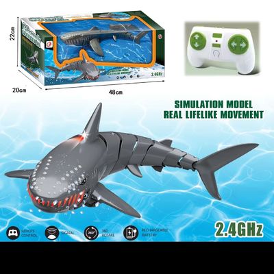2XAAA 컨트롤러 배터리 M5A 고속 360도 회전 Rc 드리프트 자동차 라디오 제어 장난감 핸드 리모컨 스턴트 자동차