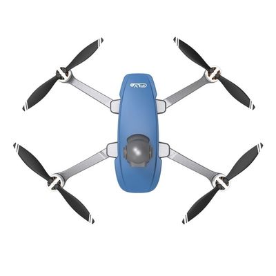 2024 C-fly Faith 2 Se 드론 3축 기말 4k 카메라 GPS 5g FPV 3km 제어 거리 28분 비행시간