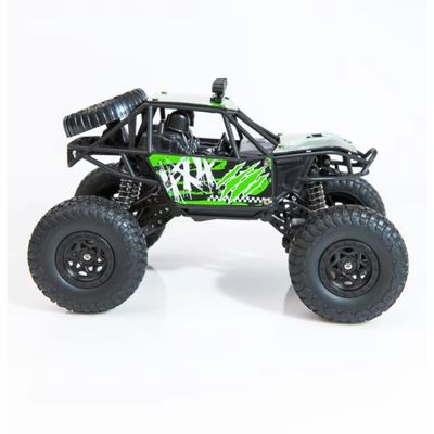 S-003w 고속 Rc 자동차 1/22 스케일 Fpv Hd 어린이용 공기 크로스컨트리 등산 자동차 선물 및 12분 작업 시간
