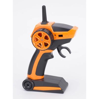S-003w 고속 Rc 자동차 1/22 스케일 Fpv Hd 어린이용 공기 크로스컨트리 등산 자동차 선물 및 12분 작업 시간