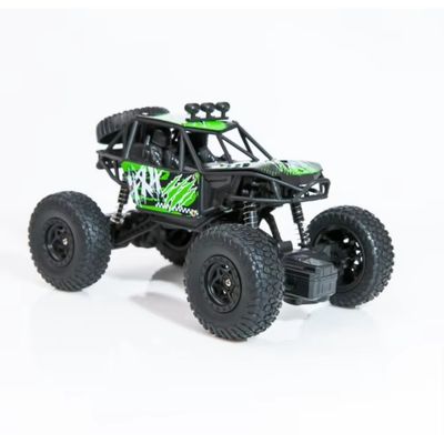 S-003w 고속 Rc 자동차 1/22 스케일 Fpv Hd 어린이용 공기 크로스컨트리 등산 자동차 선물 및 12분 작업 시간