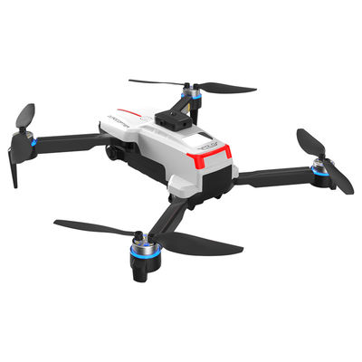 접이식 4축 Wi-Fi 카메라 5g Picture Uav J6로 항공사진을 한 단계 더 발전시켜라