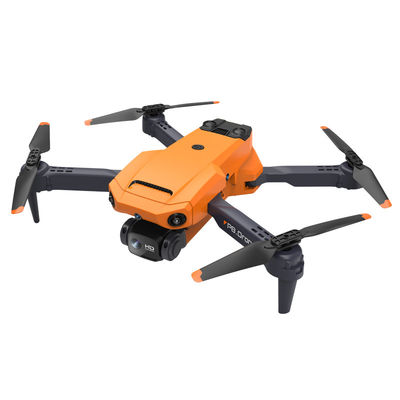 컨트롤 타입 P8 드론 듀얼 에스 4k HD 카메라 폴더블 RC 원격 제어 쿼드콥터 사진 Wifi Fpv 미니 드론 소년 선물 장난감 Vs F189