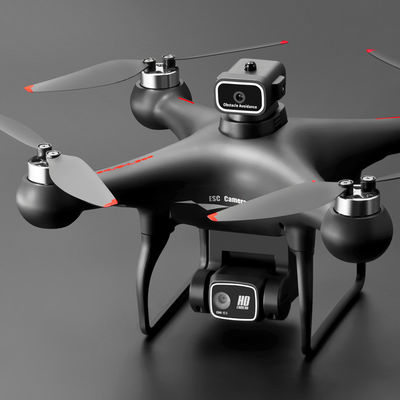 S116 드론 4k 전문 GPS 드론 카메라 HD 8k 카메라 RC 헬리콥터 5g 와이파이 Fpv 드론 쿼드콥터 장난감