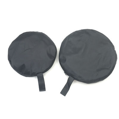 오렌지 블루 드론 착륙 플랫폼 55cm 드론 및 RC 쿼드콥터