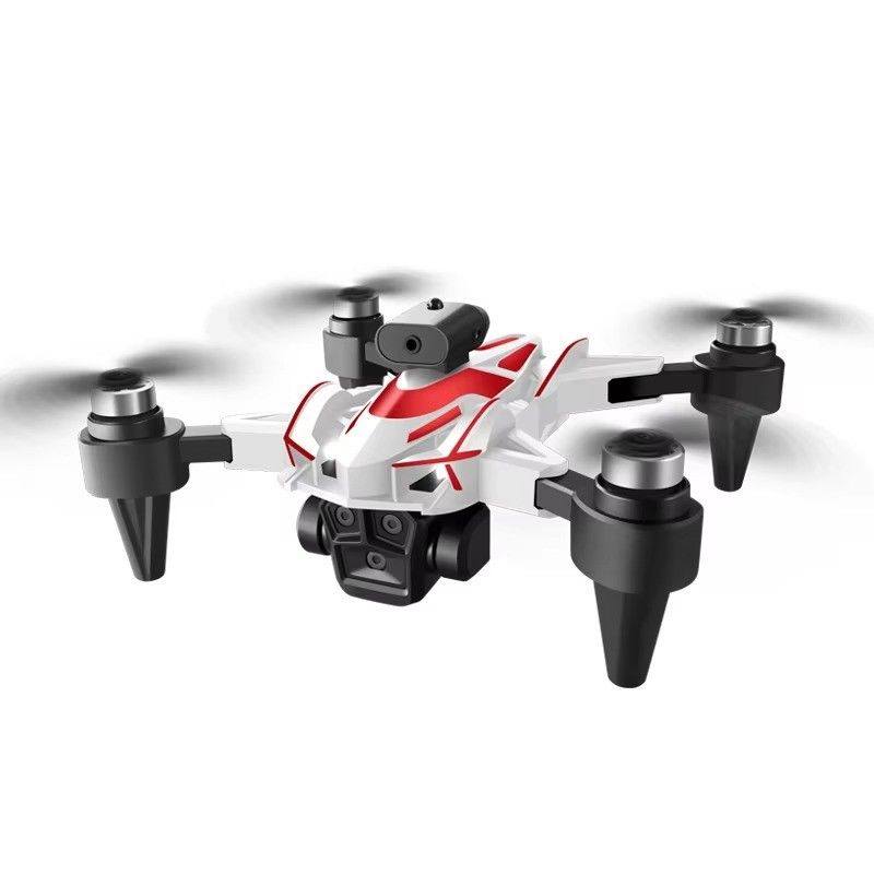 2.4G 주파수 K12 맥스 드론 와이파이 FPV RC 드론 원격 제어 비디오 쿼드콥터 장난감 및 3 프로 4K HD 카메라