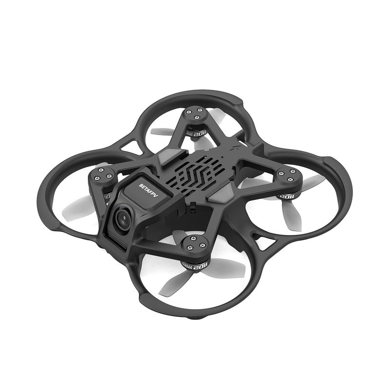 폴더블 프라이빗 몰드 Aquila16 Fpv 키트 BT2.0 배터리 충전기와 전압 검사기 V2와 함께 주문형 심층 탐사