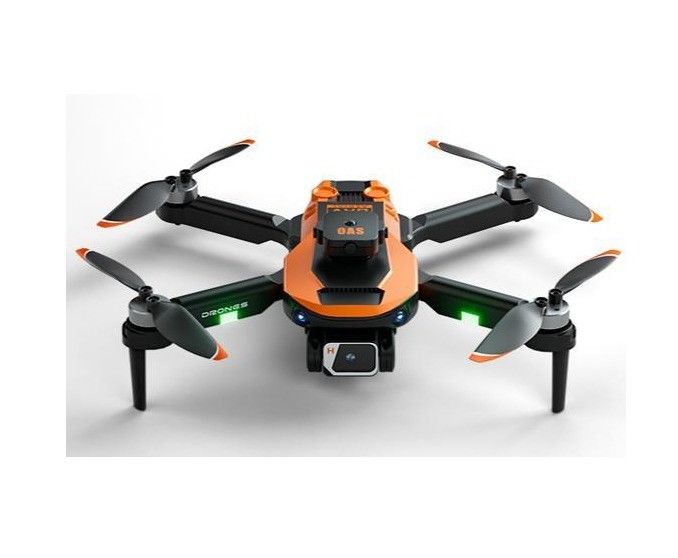 카튼 사이즈 48X47X58 HUGTEC W10 Vr 호환 드론 훈련 드론과 SD 카드 슬롯 반 흔들림 카메라 개인 곰팡이