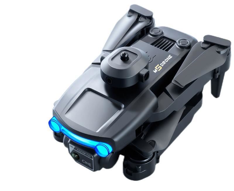 비상 정지 기능 HUGTEC W16HW 야생생물 감시 및 조사용 UAV 단일 패키지 크기 19.5X23.5X8.5